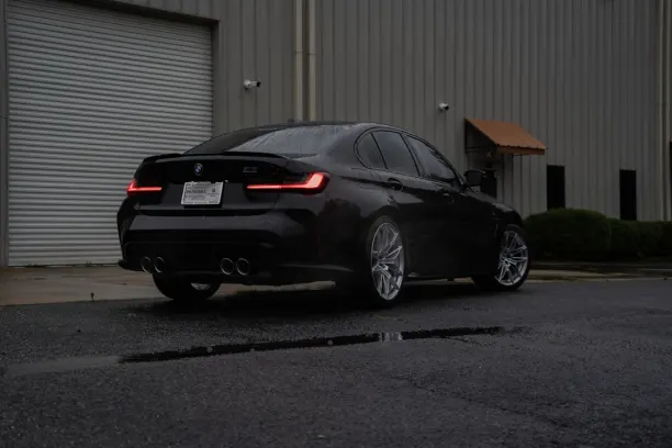 Kazino Red Stag Android/iOS Lietotne